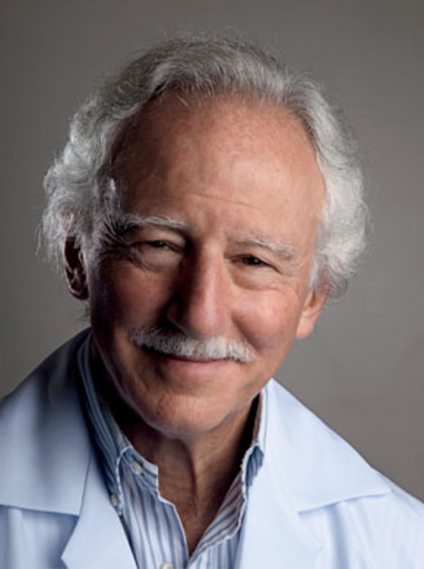Miguel Srougi