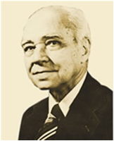 Milton Fontes Magarão