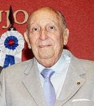 Murillo Côrtes Drummond