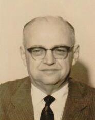 Mário Taveira