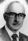 Nicola Casal Caminha
