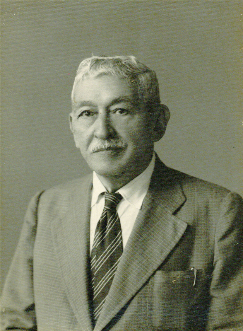 José Octávio de Freitas
