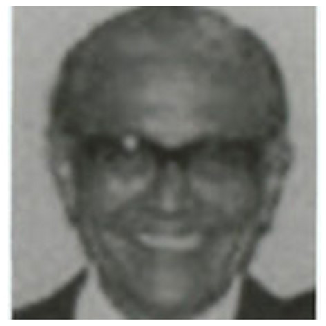 Olavo Nery