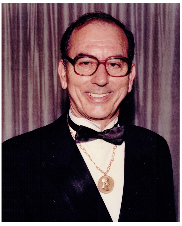 Onofre Ferreira de Castro