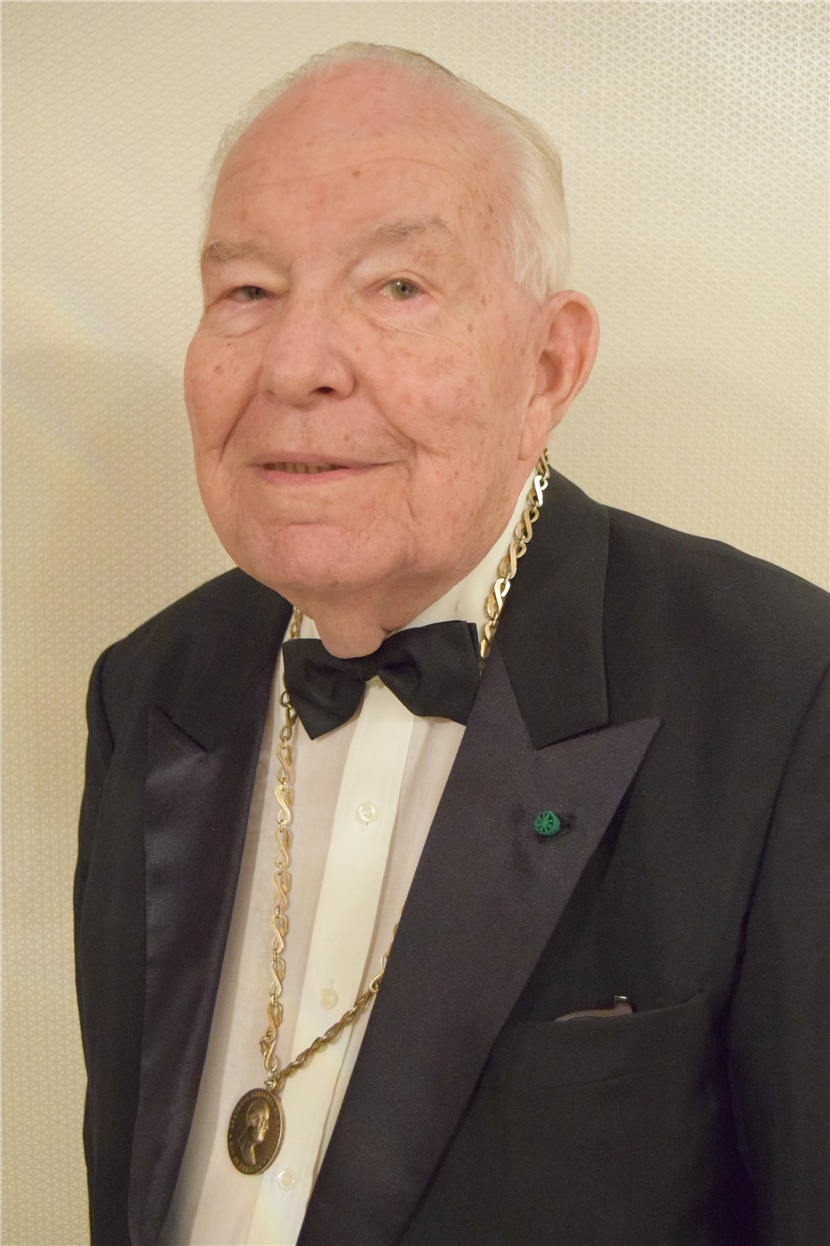Orlando Marques Vieira