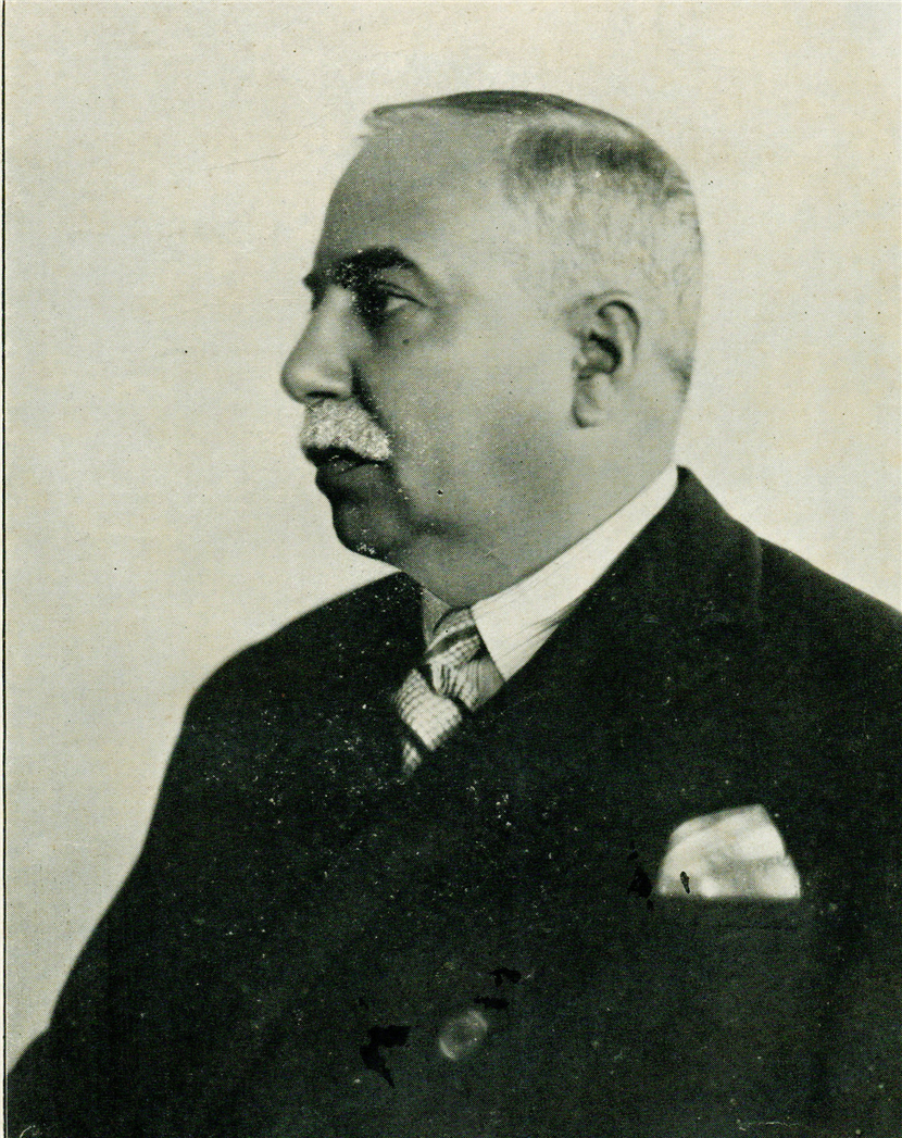 Orlando da Fonseca Rangel
