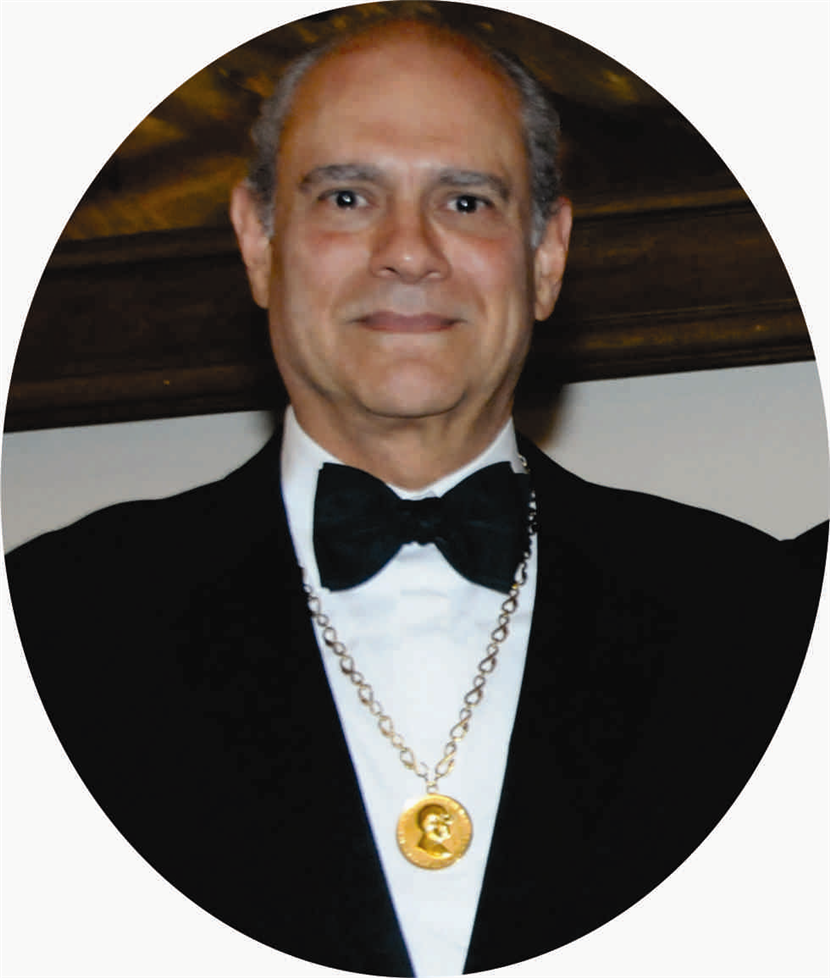 Oswaldo Moura Brasil do Amaral Filho