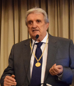 Oswaldo Ubriaco Lopes