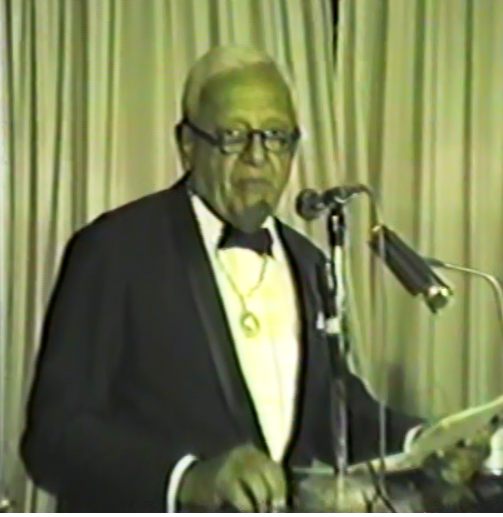 Paulo Frederico de Albuquerque