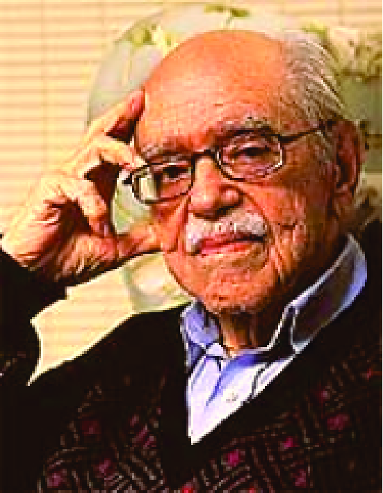 Paulo Niemeyer Soares