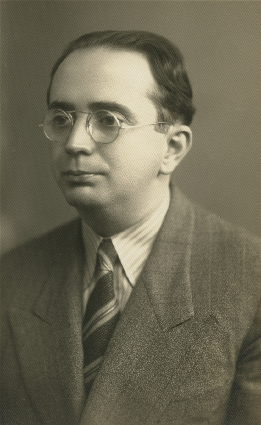 Paulo Seabra
