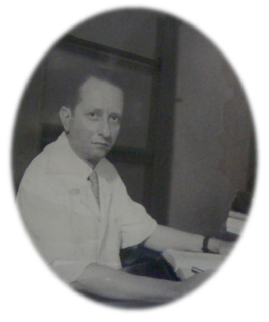 Paulo de Góes