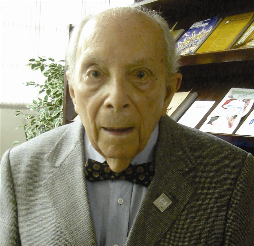 Pedro Clovis Junqueira