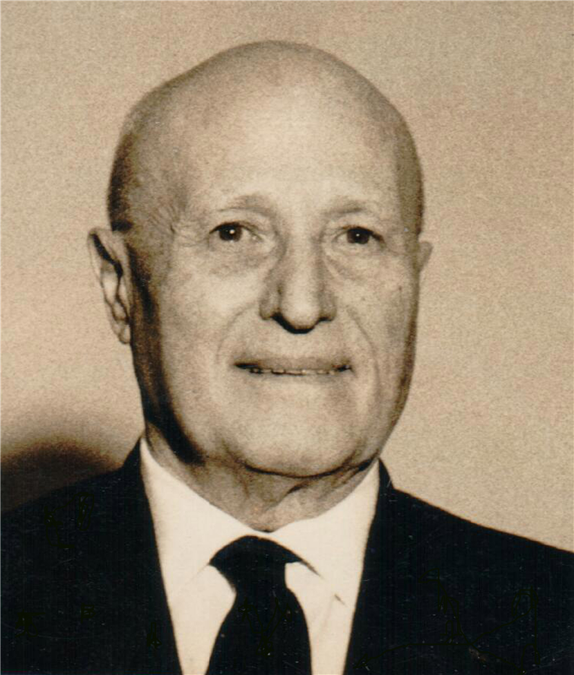 Pedro Paulo Paes de Carvalho