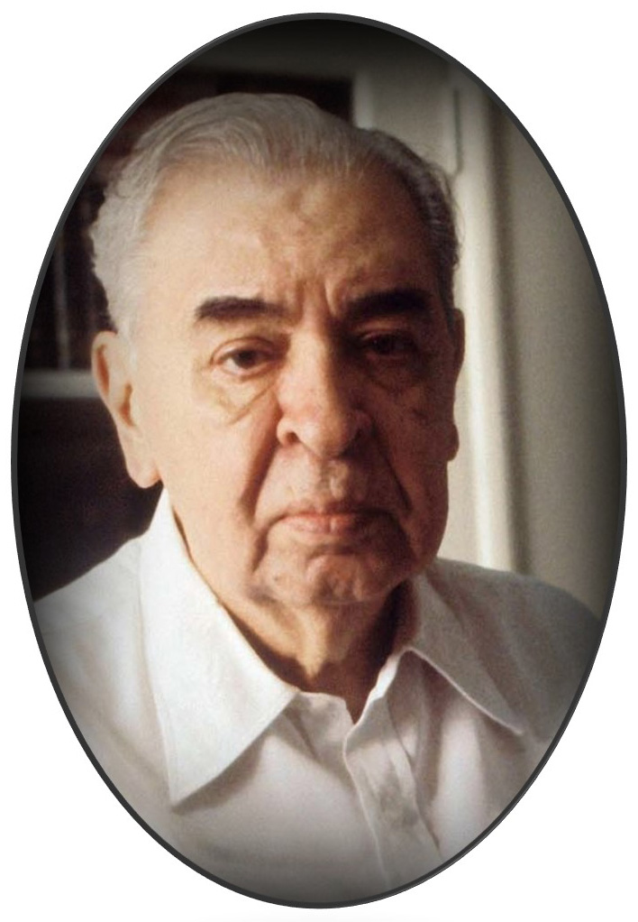 Pedro da Silva Nava