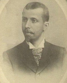 Pedro de Almeida Magalhães
