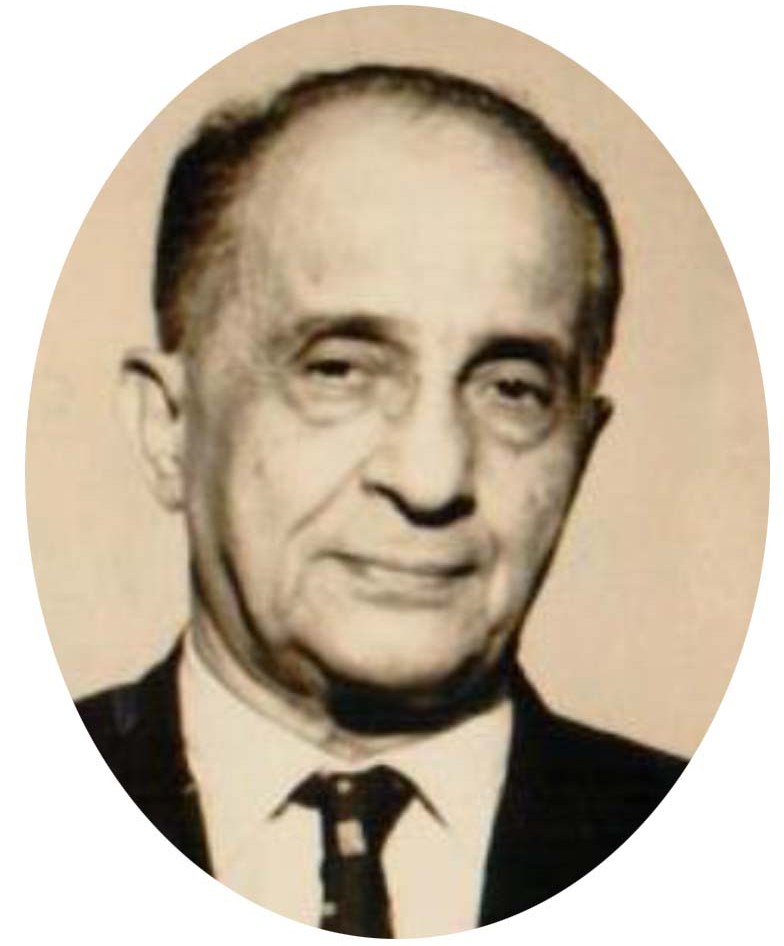 Raul Pitanga Santos