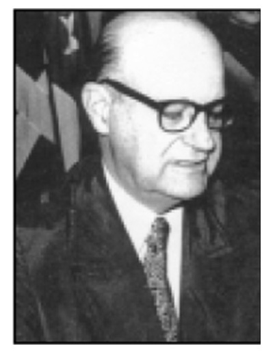 Raymundo de Castro Moniz de Aragão