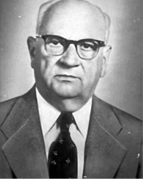 Renato Brancante Machado