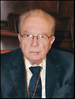 Renato Dani