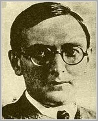 Renato Ferraz Kehl