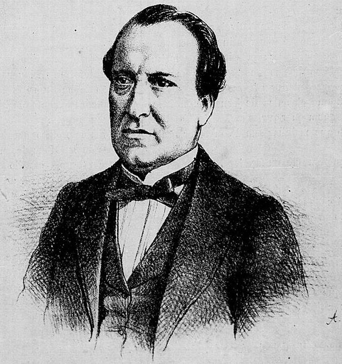 Roberto Jorge Haddock Lobo