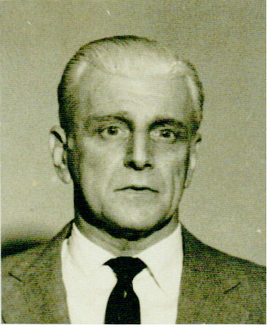 Roberto Segadas Vianna