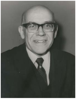 Rubens Mário Garcia Maciel