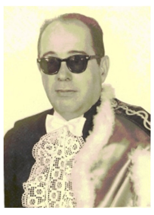 Rubens de Siqueira