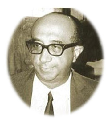 Ruy João Marques
