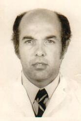 Sylvio Fraga