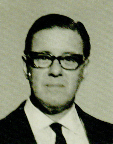 Sylvio d’Avila