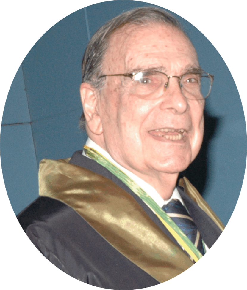Umberto Perrotta