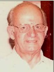 Waldyr Gonçalves Tostes