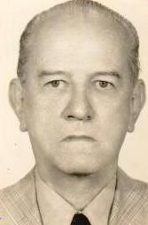 Walter Corrêa de Sá e Benevides