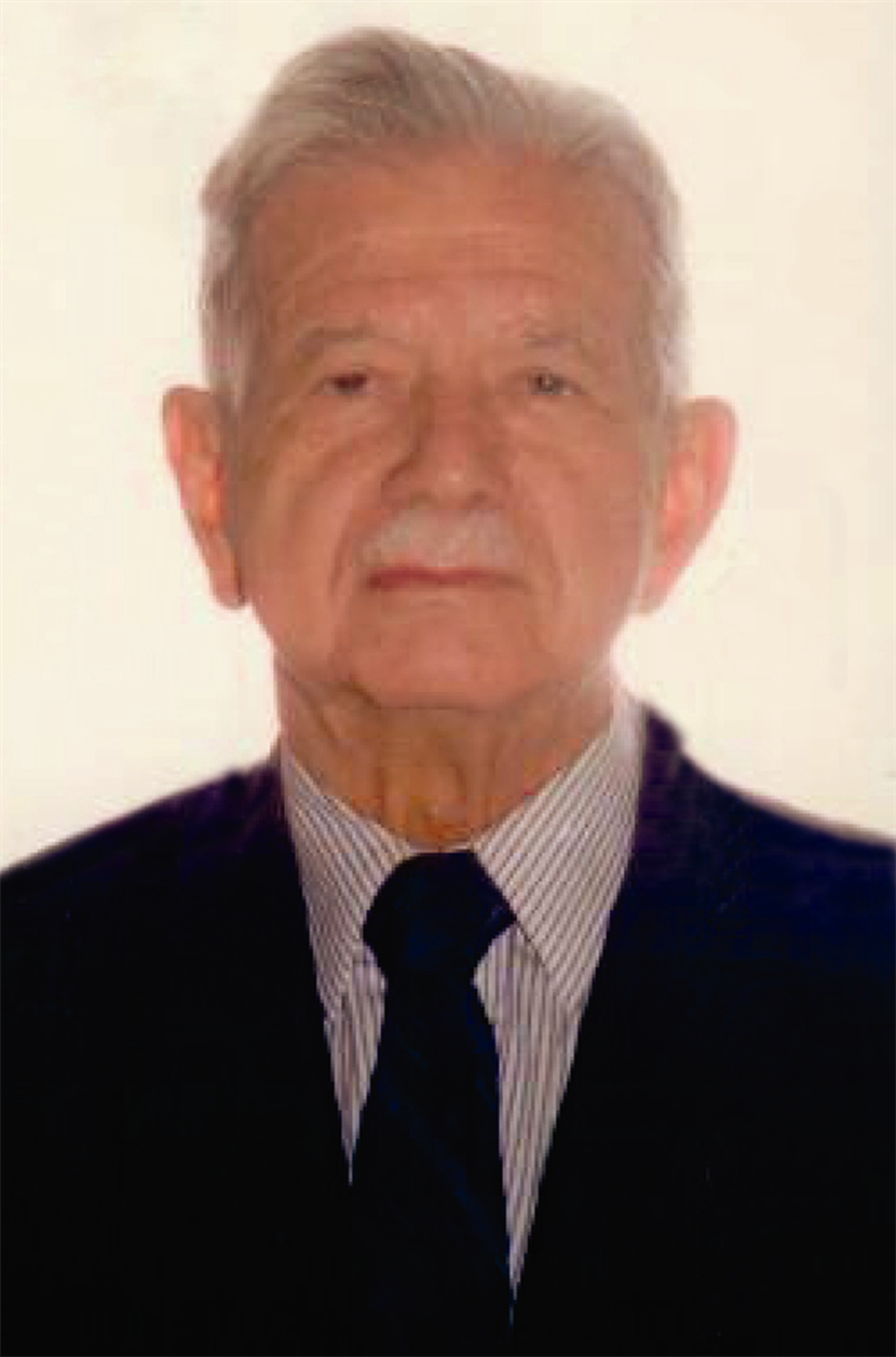 Werther Duque Estrada