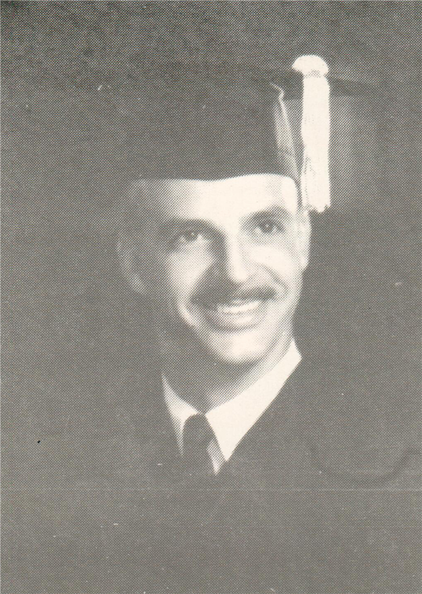 Antonio Zappalá