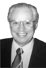 Oswaldo Luiz Ramos