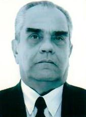 Rubem de Andrade Arruda