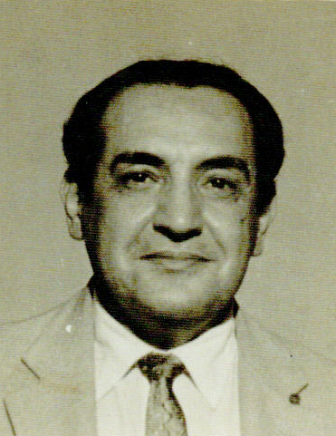 Álvaro Eduardo de Bastos