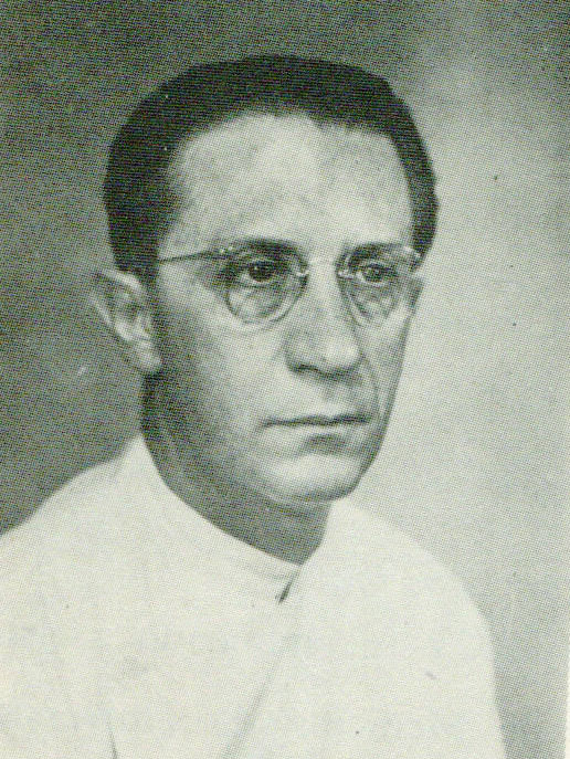 Álvaro Lourenço Jorge