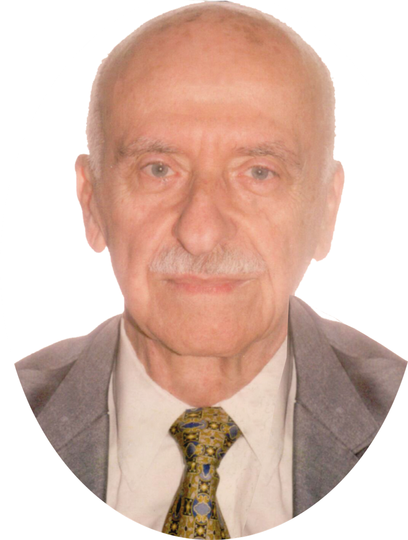 Álvaro Noronha da Costa