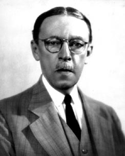 Álvaro Ozório de Almeida