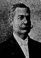 Álvaro de Lacerda