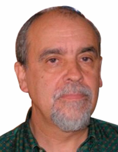 José Manuel Reis dos Santos