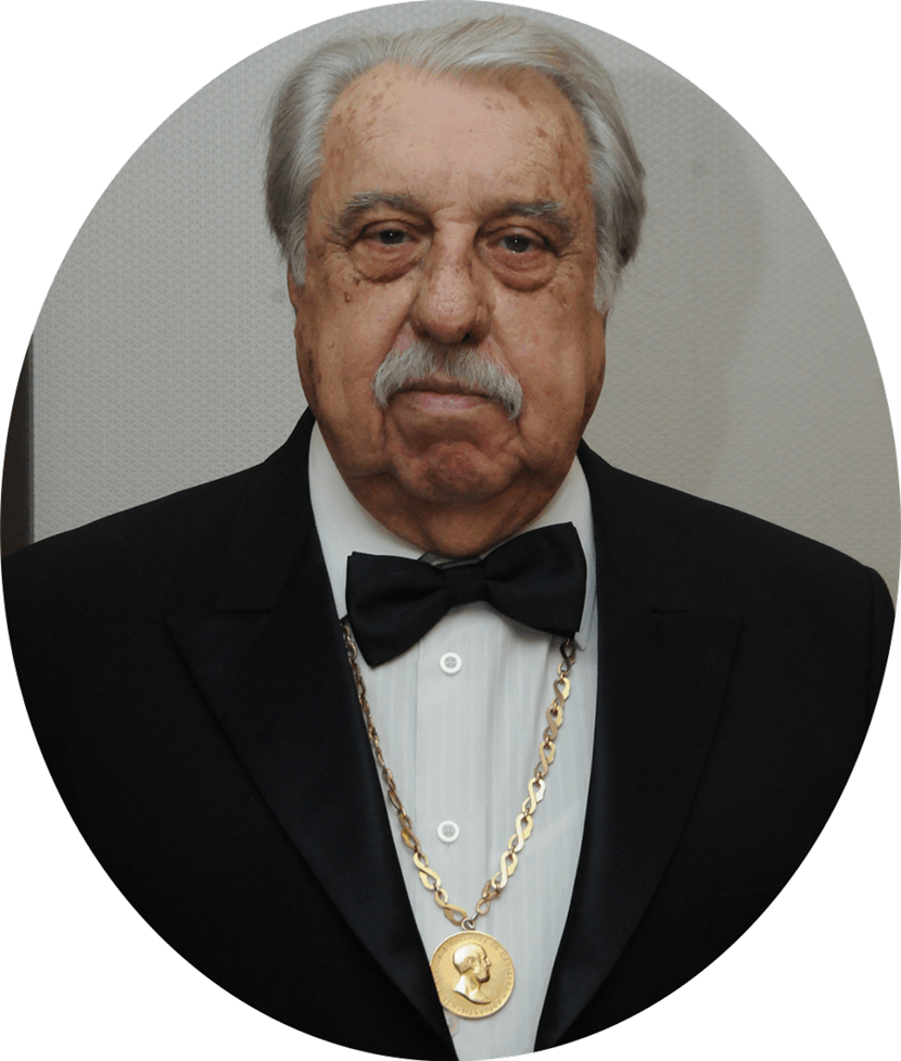 Azor José de Lima