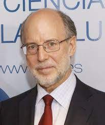 Diego Miguel Gracia Guillén