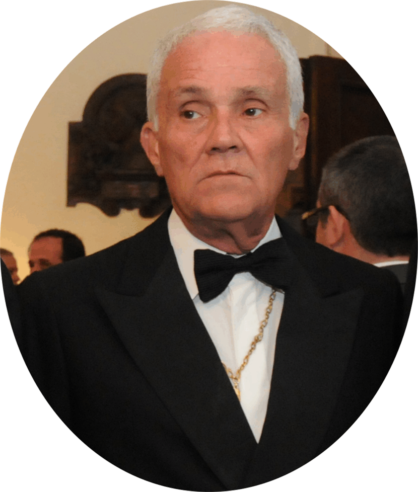 Eduardo Lopes Pontes