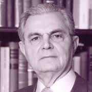 Ellis Alindo d’Arrigo Busnello