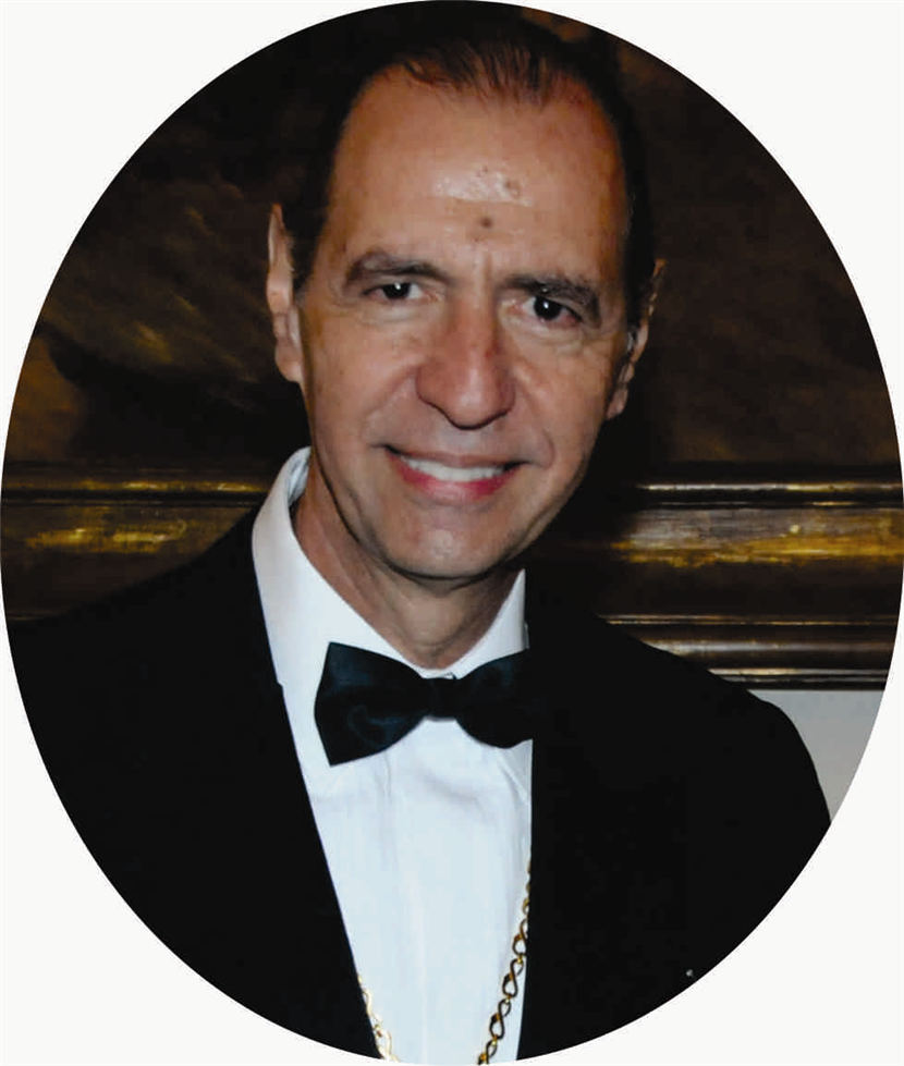 Fabio Biscegli Jatene